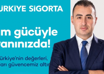 8 ayda prim üretimini yüzde 92 artırdı