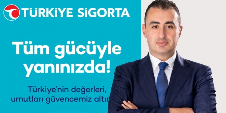 8 ayda prim üretimini yüzde 92 artırdı