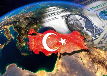 Türkiye-ABD ekonomik ilişkileri seçimlerden etkilenecek mi?