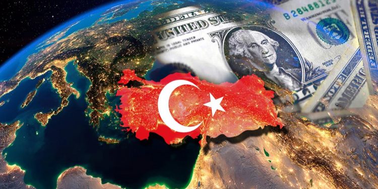 Türkiye-ABD ekonomik ilişkileri seçimlerden etkilenecek mi?