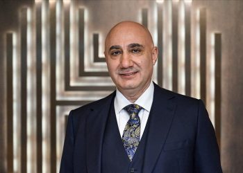 Verimlilik ile sürdürülebilir geleceğe yatırım yapıyor