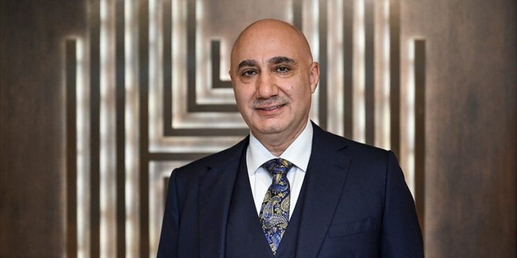 Verimlilik ile sürdürülebilir geleceğe yatırım yapıyor