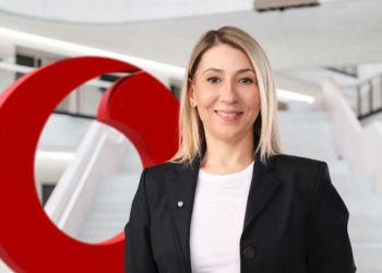 Vodafone’lular için “aktivasyon” kısaldı