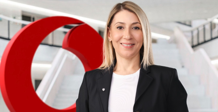 Vodafone’lular için “aktivasyon” kısaldı