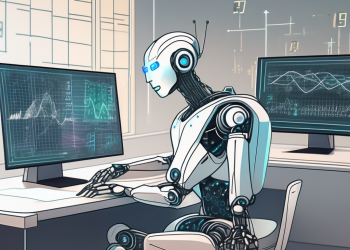 Yapay zekanın finansal etkisi masaya yatırıldı