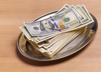 Yatırımcılar fon tutmaya daha sıcak bakıyor