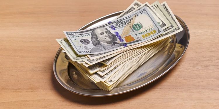 Yatırımcılar fon tutmaya daha sıcak bakıyor