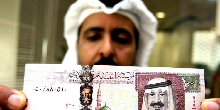 Türk şirketler yatırımda Suudi Arabistan’a odaklandı