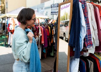 Almanya’da şirket iflasları artarak devam ediyor