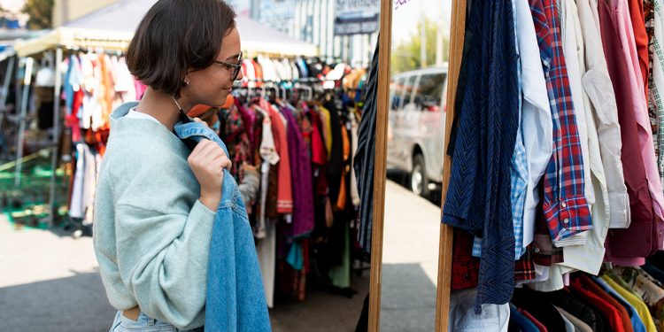 Almanya’da şirket iflasları artarak devam ediyor