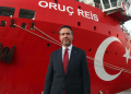 Enerjide ezber bozuluyor Türkiye zirveye oynuyor