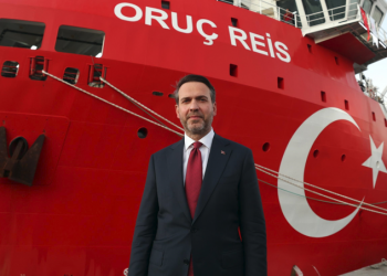 Enerjide ezber bozuluyor  Türkiye zirveye oynuyor