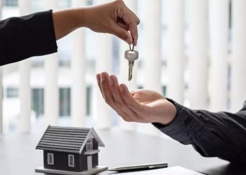 Kiracı ile ev sahibi e-devlette sözleşecek