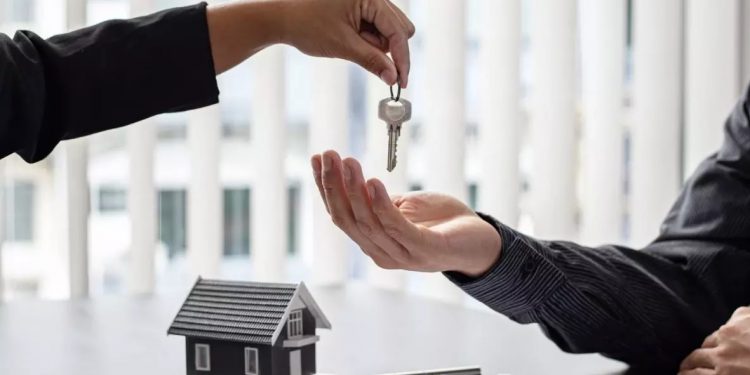 Kiracı ile ev sahibi e-devlette sözleşecek