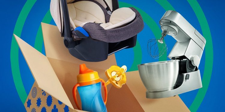 LCW.com, e-ticaret siparişinin   karbon ayak izini azaltıyor