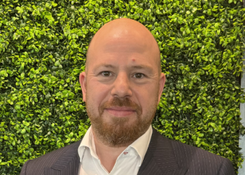 Yiyenim kampanyasına dört ödül birden