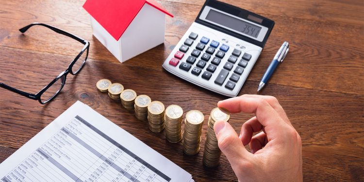 Türkiye Varlık Fonu’nun sukuk ihracına rekor talep