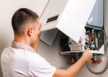 Doğalgaz kullanımında güvenliğinizi sağlayın