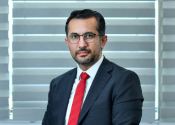 Dijital finansal atılımla vatandaşa” yerli” hizmet