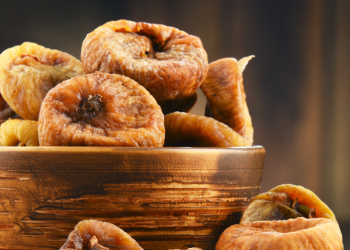 Kuru incir ihracatı 292 milyon dolarla sezonu kapattı