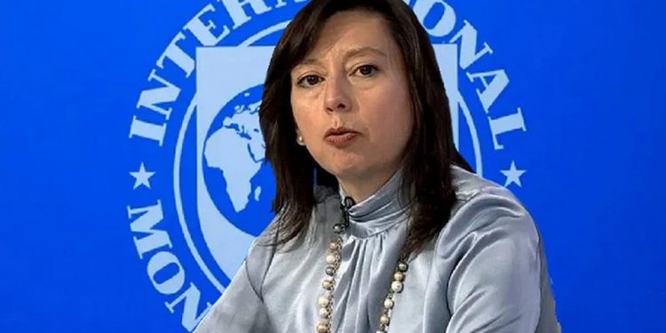 Bölgesel çatışmalar ekonomiyi de vurdu