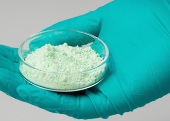 Elektrikli araç bataryaları için uluslararası iş birliği