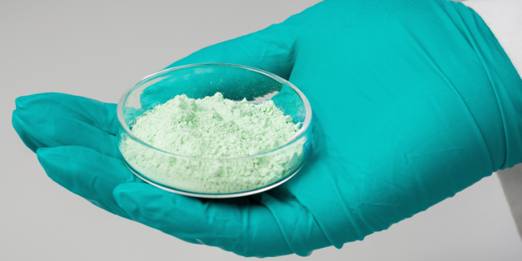 Elektrikli araç bataryaları için uluslararası iş birliği