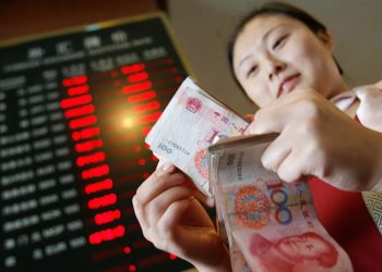 Çin’de piyasalar yeni canlanma beklentisinde