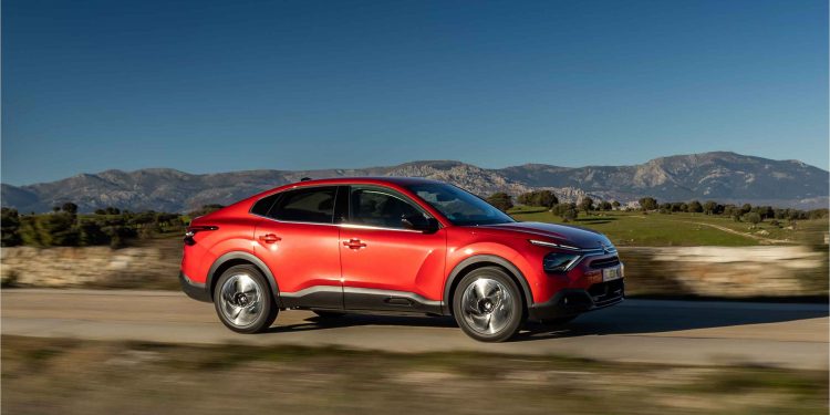 Gelişmiş teknolojiyi vade imkanlarıyla buluşturuyor