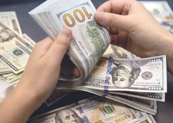 IMF ve Dünya Bankası’na yeni likidite çağrısı