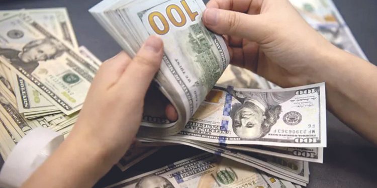 IMF ve Dünya Bankası’na yeni likidite çağrısı