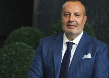 Aksa Enerji büyümede istikrarlı ilerliyor