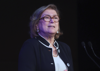 Sabancı, Türkiye’ye yatırım çağrısı yaptı