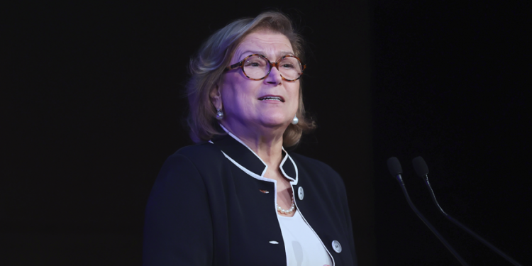 Sabancı, Türkiye’ye yatırım çağrısı yaptı