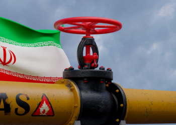 ABD, İran’ın petrol ve petrokimya yaptırımlarını genişletti