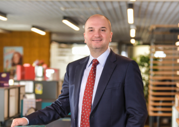 Ülker “net sıfır” hedefi   için aralıksız çalışıyor