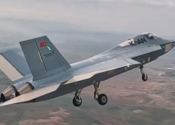 Teknolojik ve inovatif ürünlerle güven veriyor