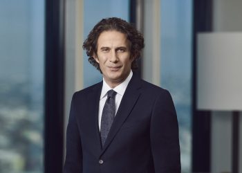 Enerjisa, altyapısını yatırımla güçlendirdi