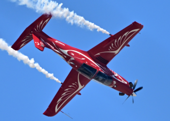 Türkiye’nin hava sahası eskisinden daha güçlü
