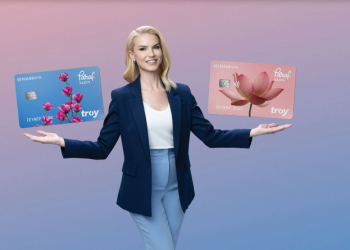 Halkbank’tan kadınların hayatına değer katan yeni adım