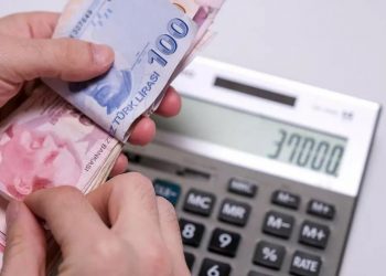 Türkiye’de enflasyonun daha da düşmesi bekleniyor