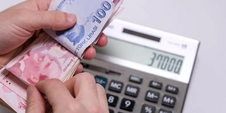 Türkiye’de enflasyonun daha da düşmesi bekleniyor