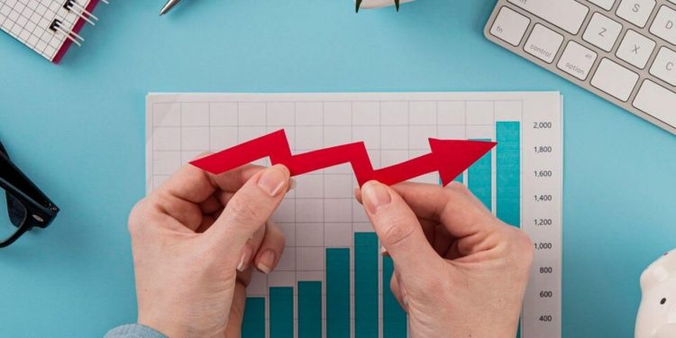 İslami finansal arayış iş birliği ile netleşiyor