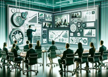 İslami finans pazarı büyüme trendine girecek