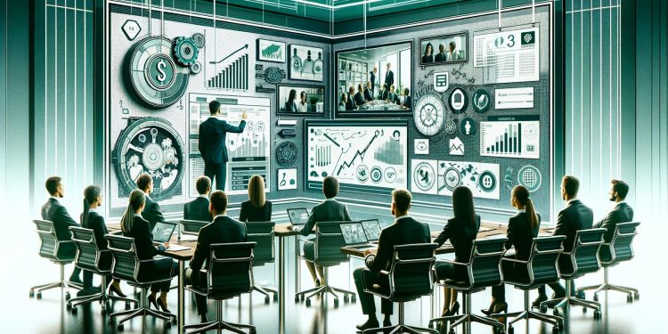 İslami finans pazarı büyüme trendine girecek