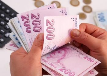 Kamu bankaları 4,5 milyar liralık borcu yapılandırdı