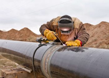 Türkiye- Macaristan doğal gaz anlaşmasının peşinde