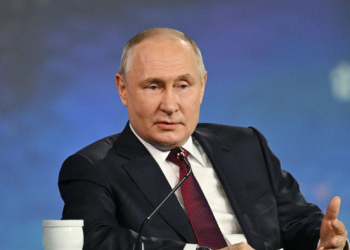 Kremlin ekonomide alternatif arayışta