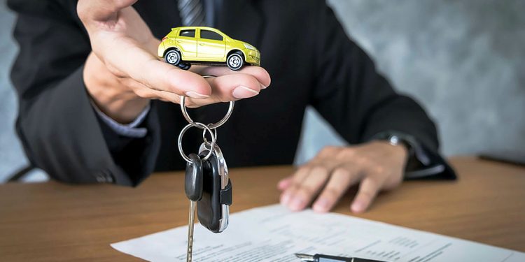 Pazarın önü açılması için kredi musluğu da açılmalı