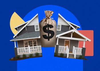 Türkiye yatırım için cazip bir pazar